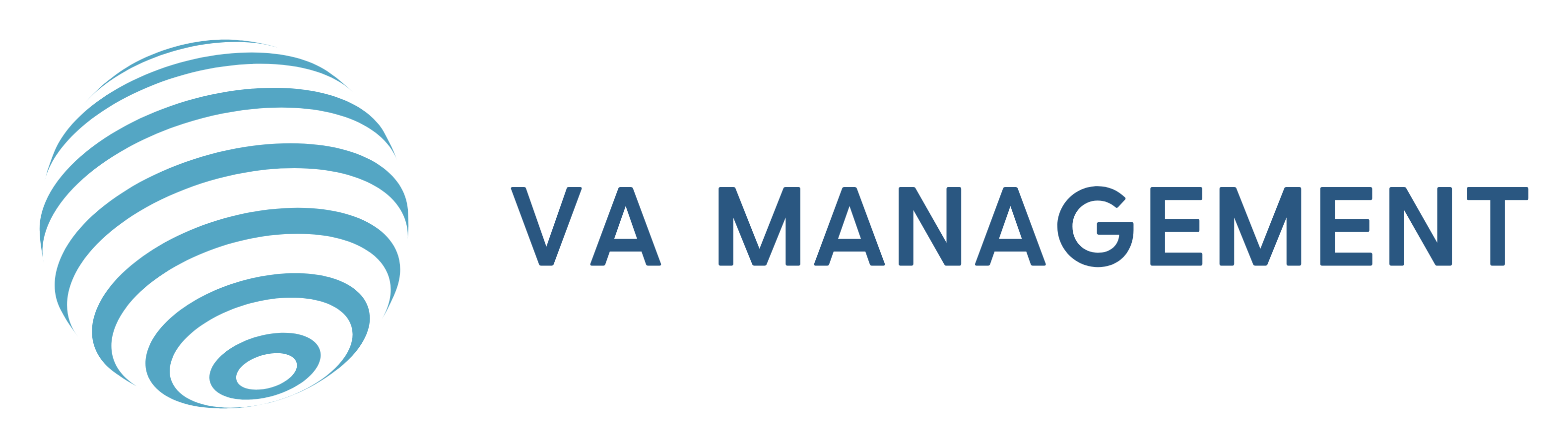 VA Management